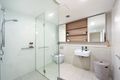 Property photo of 102/8-13 Waterview Drive Lane Cove NSW 2066