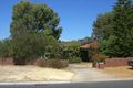 Property photo of 34 Bullara Road Craigie WA 6025