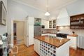Property photo of 29 Rose Street Armadale VIC 3143