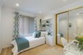 Property photo of 31 Pindee Street Hallett Cove SA 5158