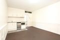Property photo of 103/51-67 Rathdowne Street Carlton VIC 3053