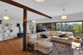 Property photo of 12 Robertson Road Scotland Island NSW 2105