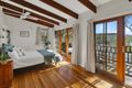 Property photo of 12 Robertson Road Scotland Island NSW 2105