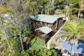 Property photo of 12 Robertson Road Scotland Island NSW 2105
