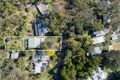 Property photo of 12 Robertson Road Scotland Island NSW 2105