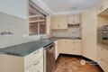 Property photo of 8 Burbank Close Tarro NSW 2322