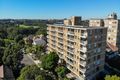 Property photo of 32/39-43 Cook Road Centennial Park NSW 2021