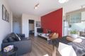 Property photo of 32/39-43 Cook Road Centennial Park NSW 2021