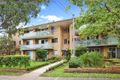 Property photo of 6/5-9 Lewis Street Cronulla NSW 2230