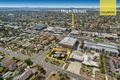 Property photo of 46-48 Henry Street Melton VIC 3337
