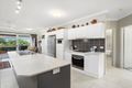 Property photo of 8/109 Callaghan Street Mooroobool QLD 4870