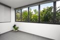 Property photo of 102/8-13 Waterview Drive Lane Cove NSW 2066