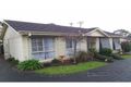 Property photo of 5/13-15 Clarkestown Avenue Mount Eliza VIC 3930