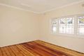 Property photo of 123 Denison Road Dulwich Hill NSW 2203