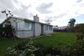 Property photo of 2995 Pipers River Road Pipers River TAS 7252