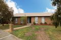 Property photo of 112 Longford Crescent Coolaroo VIC 3048