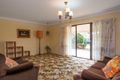 Property photo of 1 Opal Crescent Alstonville NSW 2477