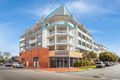 Property photo of 28/67 Brewer Street Perth WA 6000