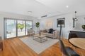 Property photo of 28/67 Brewer Street Perth WA 6000