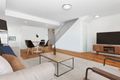 Property photo of 28/67 Brewer Street Perth WA 6000