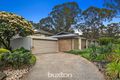 Property photo of 24 Golf Links Crescent Dingley Village VIC 3172