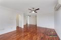 Property photo of 22/62 Myall Road Casula NSW 2170