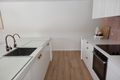 Property photo of 2/14 Armstrong Street Suffolk Park NSW 2481