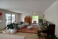 Property photo of 2/14 Armstrong Street Suffolk Park NSW 2481
