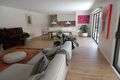 Property photo of 2/14 Armstrong Street Suffolk Park NSW 2481