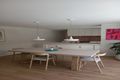 Property photo of 2/14 Armstrong Street Suffolk Park NSW 2481