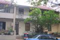 Property photo of 61 Cooper Street Surry Hills NSW 2010