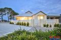 Property photo of 39 Lyon Road Atwell WA 6164