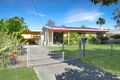 Property photo of 10 Tait Street Kelso QLD 4815