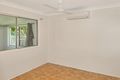 Property photo of 10 Tait Street Kelso QLD 4815