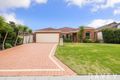 Property photo of 35 Watkins Loop Tapping WA 6065