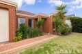 Property photo of 35 Watkins Loop Tapping WA 6065
