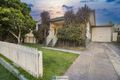 Property photo of 103 Burke Street Warragul VIC 3820