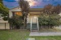 Property photo of 103 Burke Street Warragul VIC 3820