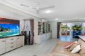 Property photo of 8/109 Callaghan Street Mooroobool QLD 4870