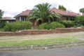 Property photo of 15 Nolan Crescent Westmead NSW 2145