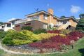 Property photo of 4 Alma Place Ocean Vista TAS 7320