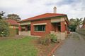 Property photo of 7 Wattle Avenue Hove SA 5048
