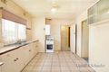 Property photo of 10 James Avenue Armidale NSW 2350