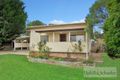 Property photo of 10 James Avenue Armidale NSW 2350