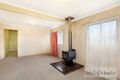 Property photo of 10 James Avenue Armidale NSW 2350