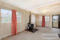 Property photo of 10 James Avenue Armidale NSW 2350