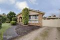 Property photo of 6 Teak Court Boronia VIC 3155