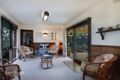 Property photo of 6 Teak Court Boronia VIC 3155