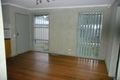 Property photo of 112 Longford Crescent Coolaroo VIC 3048