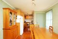 Property photo of 112 Longford Crescent Coolaroo VIC 3048